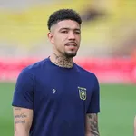 FC Nantes Mercato : rebondissements pour Augusto, Chirivella, Lafont et Mohamed, un départ acté !