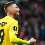 FC Nantes &ndash; Mercato : Renaud Emond aurait pu signer… au Stade Rennais