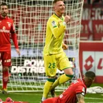 FC Nantes – Mercato : Renaud Emond s'attendait à autre chose au FCN