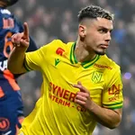 FC Nantes Mercato : Rennes a fixé le tarif pour Matthis Abline