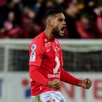 FC Nantes &ndash; Mercato : retournement de situation dans le dossier Castelletto (Stade Brestois) ?