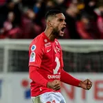 FC Nantes &ndash; Mercato : retournement de situation dans le dossier Castelletto (Stade Brestois) ?