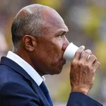 FC Nantes – Mercato : retrouvailles explosives pour Kombouaré ?