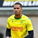 FC Nantes – Mercato : revirement de situation pour Lafont ?