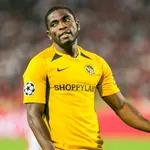 FC Nantes – Mercato : Roger Assalé proche d’une arrivée en Ligue 1 !