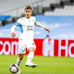 FC Nantes – Mercato : Rongier a déjà trouvé ce qu'il était venu chercher à l'OM