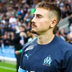 FC Nantes – Mercato : Rongier aurait pu rejoindre Francfort plutôt que l’OM