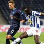 FC Nantes – Mercato : Rongier bazardé par Sampaoli à l'OM ?