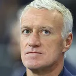 FC Nantes – Mercato : Rongier marche déjà sur les traces de Deschamps à l'OM