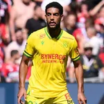 FC Nantes – Mercato : réunion au sommet pour Castelletto, tout a fuité !
