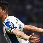 FC Nantes – Mercato : Sébastien Corchia aura-t-il besoin de temps ?