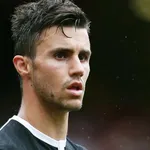 FC Nantes – Mercato : Sébastien Corchia se relancera bien chez les Canaris (officiel)