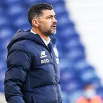 FC Nantes &ndash; Mercato : Sergio Conceiçao a recalé un club anglais pour privilégier Naples