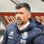FC Nantes &ndash; Mercato : Sergio Conceiçao vers Naples, le FC Porto a déjà  trouvé son remplaçant
