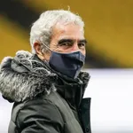 FC Nantes – Mercato : ses attentes pour janvier, son groupe”¦ les vérités de Domenech