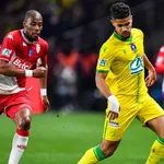 FC Nantes – Mercato : Sidibé se détourne des Canaris !