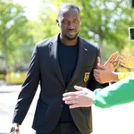 FC Nantes Mercato : signature aujourd&rsquo;hui pour Moussa Sissoko avec son nouveau club !