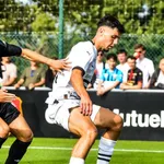 FC Nantes, Stade Rennais &ndash; Mercato : un cador de L1 a tenté de détourner Abline des Canaris !