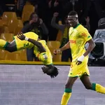 FC Nantes – Mercato : Simon, Castelletto, Chirivella… les Canaris finalisent tout !