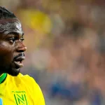 FC Nantes, OGC Nice &ndash; Mercato : Simon déclare la guerre aux Kita