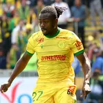 FC Nantes – Mercato : Simon envoie un message clair concernant son avenir
