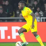 FC Nantes Mercato : Simon fait une annonce forte sur son avenir