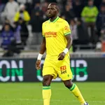 FC Nantes Mercato : Sissoko a fait son choix pour son avenir, signature imminente !