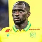 FC Nantes Mercato : Sissoko de retour dans l’un de ses anciens clubs ?