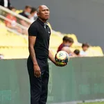 FC Nantes – Mercato : Sissoko présenté aujourd'hui, Kombouaré relance Hwang (Bordeaux) !