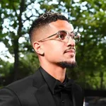 FC Nantes &ndash; Mercato : son avenir, l’équipe de France, l’intérêt de l’OL… Ludovic Blas en dit plus