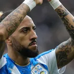 FC Nantes Mercato : Sorba Thomas annonce déjà la couleur