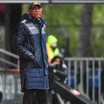 FC Nantes – Mercato : sérieuse menace pour un talent des Canaris
