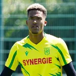 FC Nantes – Mercato : sur le départ, personne ne veut de ce cadre !