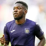 FC Nantes – Mercato : sur validation de Kombouaré, les Canaris déboulent sur une piste de l’OM et de l’OGC Nice