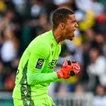 FC Nantes, OM – Mercato : coup de théâtre pour l’avenir de Lafont !