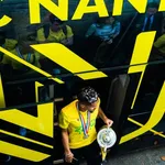 FC Nantes – Mercato : toujours aucune offre pour Ludovic Blas