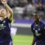 FC Nantes – Mercato : Trebel et Santini ne sont pas franchement indésirables à Anderlecht