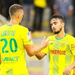 FC Nantes – Mercato : trois défenseurs sur le départ !