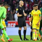 FC Nantes – Mercato : trois gros départs et trois signatures se précisent !