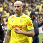 FC Nantes – Mercato : trois premiers clubs se placent sur Pallois