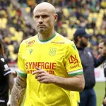 FC Nantes – Mercato : trois premiers clubs se placent sur Pallois