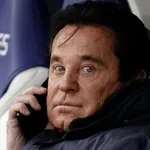 FC Nantes &ndash; Mercato : trois recrues OK pour venir, mais Kita fait encore des siennes !