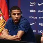 FC Nantes – Mercato : un acteur surprenant surgit dans le dossier Todibo