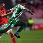 FC Nantes – Mercato : un ailier brésilien du FC Porto serait ciblé !