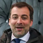FC Nantes – Mercato : un ailier de l’écurie Bayat en approche ?