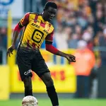 FC Nantes – Mercato : un ailier de l'Ajax vers les Canaris ?