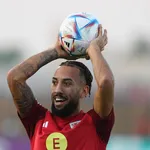 FC Nantes Mercato : un ailier gallois arrive, décision imminente pour Henrique