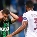 FC Nantes – Mercato : un ailier qui donne le change à  Boga ciblé pour remplacer Blas ?