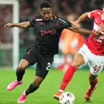 FC Nantes – Mercato : un ancien attaquant des Girondins ne dit pas non au FCN