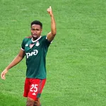 FC Nantes – Mercato : un ancien bordelais dans le viseur des Canaris